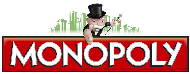 monopoly_logo