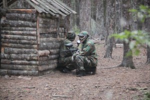 paintball_moscow